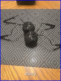 3M Peltor Comtac V, HD, A-Bnd, SV BUNDLE