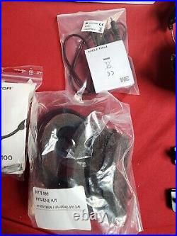 3M Peltor LiteCom Plus Headband MT7H7A4610-NA MISSING PIECES