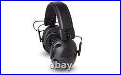3M TAC300-OTH Peltor Sport Tactical 300 Electronic Hearing Protector