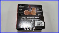 AXIL Ghost Stryke 2 Universal Electronic Hearing Protection & Enhancement