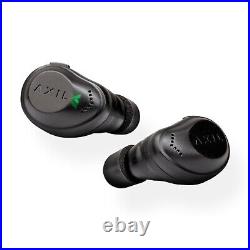 AXIL XCOR 4-in-1 True Wireless EARPRO Buds NIB