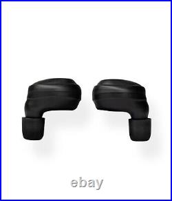 AXIL XCOR WIRELESS Shooting Ear Protection Ear Buds Hearing Enhancement