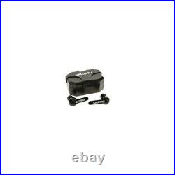 Caldwell E-Max Shadow Electronic Bluetooth Earplugs, 23dB NRR MPN 1102673