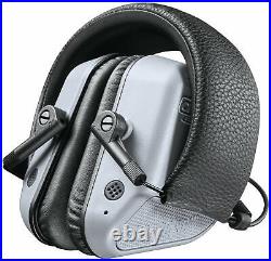 Champion Pro Elite Vanquish Electronic Hearing Muffs 40982