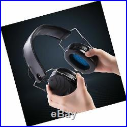 EARMOR Electronic Ear Hearing Protection Earmuff Hunting Shooting Noise R