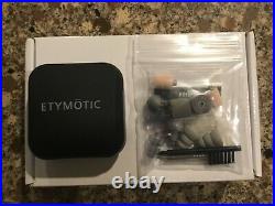 ETYMOTIC GunSport PRO High Definition Electronic Earplugs GSP 15