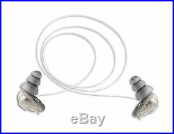 ETYMOTIC MP9-15 Music PRO High-Fidelity Electronic Earplugs Hearing Protection