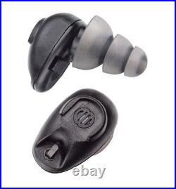 Etymotic GSP-15 GunSport PRO Ear Plugs HD Electronic Hearing Protection Earplugs