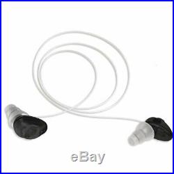 Etymotic GunSport PRO Electronic Earplugs ER125-GSP15BN