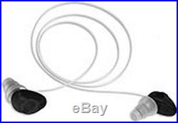 Etymotic GunSport Pro GSP15 BN HD Electronic Hearing Noise Protection Earplugs