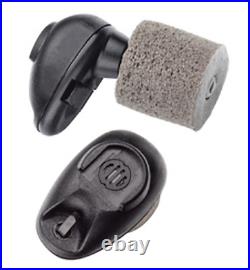 Etymotic HD-15 High-Definition Electronic Ear Plugs Hearing Protection NRR25