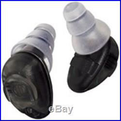 Etymotic HD15 Electronic Earplugs High Definition Safety Hearing Protection