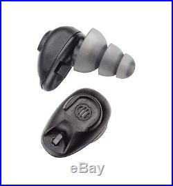 Etymotic HD15 Electronic Earplugs High Definition Safety Hearing Protection