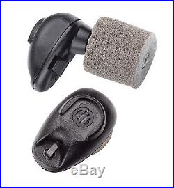 Etymotic HD15 High Definition Electronic Earplugs Industrial Hearing Protection