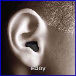 Etymotic HD15 High Definition Electronic Earplugs (Pair)