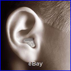 Etymotic MP9 Music Pro High Fidelity Electronic Hearing Protection Earplugs