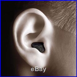 Etymotic New GunSport Pro GSP15 BN HD Electronic Hearing Protection Earplugs
