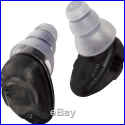 Etymotic Research EB15 LE BlastPLG High-Definition Electronic Earplugs