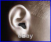 Etymotic Research ER125-GSP15BN GunSport Pro Hearing Protection, Electronic E