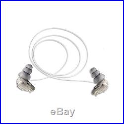 Etymotic Research ER125-MP9-15BN MP9-15 Music PRO Electronic Earplugs (1 Pair)