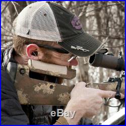 Etymotic Research GSP-15 GunSport PRO Electronic Earbuds