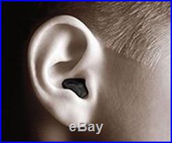 Etymotic Research GSP15 GunSport PRO High-Definition Electronic Earplugs, 1 pair