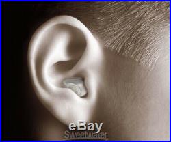 Etymotic Research MP 9-15 Music Pro Electronic Earplugs Universal Fit