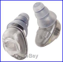 Etymotic Research MP9-15 Music PRO High-Fidelity Electronic Earplugs, 1 pair