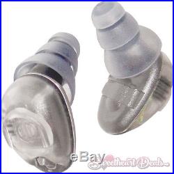 Etymotic Research MP9-15 Music Pro Electronic Hearing Protection Earplugs