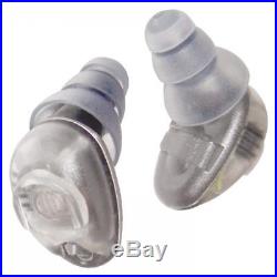 Etymotic Research MP9-15 MusicPRO High-Fidelity Electronic Earplugs, 1 pair