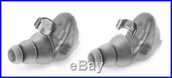 Etymotic Research MP9-15 MusicPRO High-Fidelity Electronic Earplugs, 1 pair