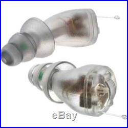 Etymotic Research MusicPRO High-Fidelity Electronic Musicians Earplug