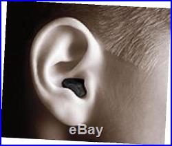 Etymotic gunsportpro earplugs, electronic hearing protection designed for
