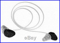 GSP-15 GUNSPORT PRO High-Definition Electronic Earplugs 1 Pair