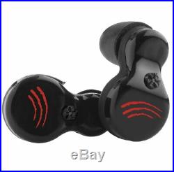 Ghost Stryke Ultimate Enhancement & Protection Simultaneously Ear Plugs