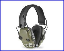 Howard Leight Electronic Impact Shooting Hunting Earmuffs Ear Muff Advanced5.8