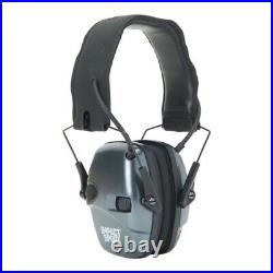 Howard Leight Impact Sport BT Earmuff with Cooling Cushions NRR 22 db R-02547