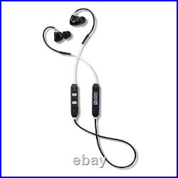 Howard Leight Impact Sport In-Ear Hear-Through Protection withBluetooth