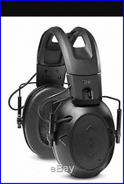 NEW Peltor Tac 500 & Shotgun Hearing Protection BUNDLE withEyes. See description