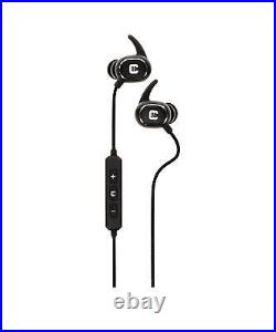 New Caldwell E-Max Power Cords 1121933