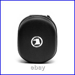 Osprey Global Electronic Earmuffs Hearing Protection