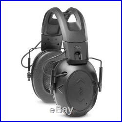 Peltor Sport Tactical 500 (26db NRR) Electronic Hearing Protector TAC500-OTH