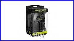 Peltor Tactical 300 Electronic Hearing Protector NRR 24 dB TAC300-OTH