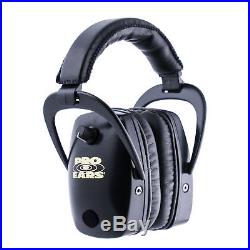 Pro Ears Hearing Protection GSDPSB Pro Slim Gold