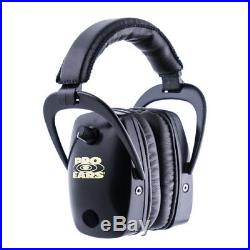 Pro Ears Hearing Protection GSDPSB Pro Slim Gold