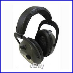 Pro Ears Hearing Protection GSDSTLG Stalker Gold