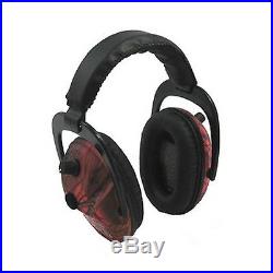 Pro Ears Hearing Protection GSP300PC Predator Gold