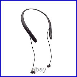 Protective Hunting & Shooting Electronic Bluetooth Headphones Double Tap Ind