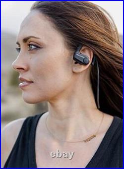Shooting Ear & Hearing Protection Sport Electronic Bluetooth Rechargeable