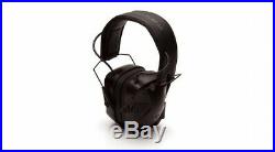 Venture Gear Amp BT Electronic Bluetooth Hearing Protection Earmuffs Headset 26